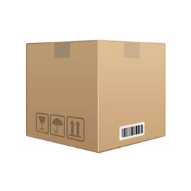 Втулка вала магнитного HP LJ 2100/4000/2410/2420/P3005/3015 AHK (3205338)