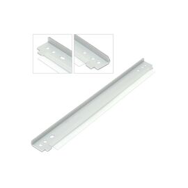 Лезвие дозирования HP LJ P4014/4015/4515 Printalist (DB-CC354A-PL)
