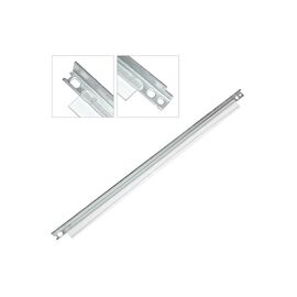 Лезвие дозирования HP LJ Pro M15/15a/M28/28w Printalist (DB-CF244A-PL)