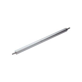 Вал магнітний Toshibae-St163/203/165/205/166/206/167/207/2376LH23270000-VE AHK (3204330)