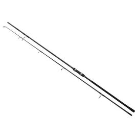 Удилище Shimano Tribal TX-A Marker 12'/3.66m 3.0lbs (TXAM12300)