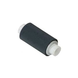 Ролики подачи DADF Canon MF4350/4320/4370/4380/4340/4330/4410 аналог FC8-9251 AHK (3204862)