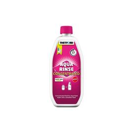 Средство для дезодорации биотуалетов Thetford Aqua Rinse концентрат 0.75 л (8710315995312)