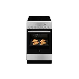 Плита Electrolux RKR560100X