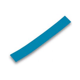 Термопрокладка Ekwb Thermal PAD F 0,5mm - (120x16mm) (3830046996725)