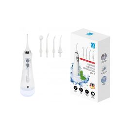 Ирригатор AHealth SDI 1 white (AHsdi1w)