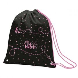 Сумка для обуви Yes SB-10 Little Witch (555222)