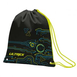 Сумка для обуви Yes SB-10 Ultrex (556791)