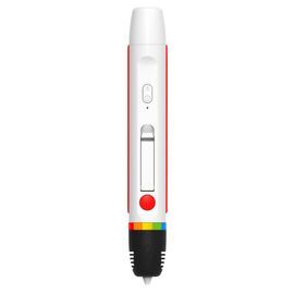 3D - ручка Polaroid Candy Pen (PL-2004-00)