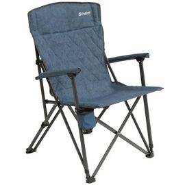 Кресло складное Outwell Derwent Blue (929013)