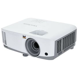 Проектор ViewSonic PG707W