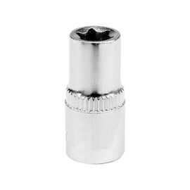 Головка торцевая Yato YT-05214
