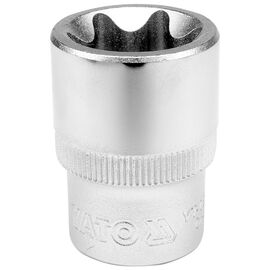 Головка торцевая Yato YT-05227