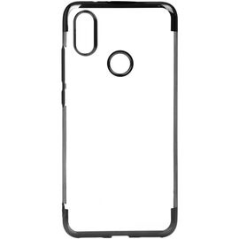 Чехол для моб. телефона Armorstandart Air Glitter Xiaomi Redmi Note 6 Pro Sapphire Black (ARM53843)