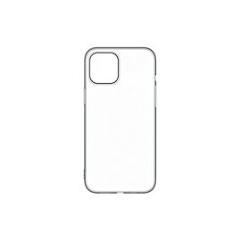 Чохол до моб. телефона Armorstandart Air SeriesApple iPhone 12/12 Pro Transparent (ARM57379)