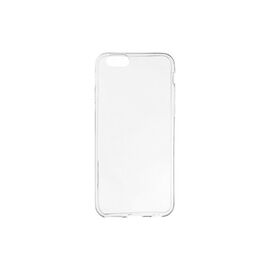 Чохол до моб. телефона Armorstandart Air SeriesApple iPhone 6s/6 Transparent (ARM45444)