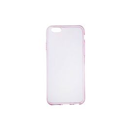 Чехол для мобильного телефона Armorstandart Air SeriesApple iPhone 6s/6 Transparent/Rose (ARM45446)