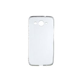 Чехол для моб. телефона Armorstandart Air SeriesHuawei Y3 2017 Transparent (ARM54716)