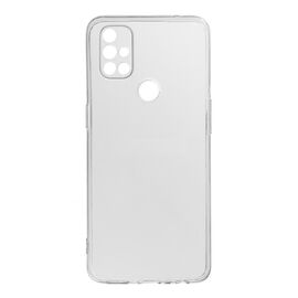 Чехол для моб. телефона Armorstandart Air SeriesOnePlus Nord N10 5G (BE2029) Transparent (ARM59330)