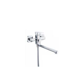 Смеситель GH ELIZABETH (110687)