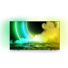 Телевизор Philips 55OLED705/12