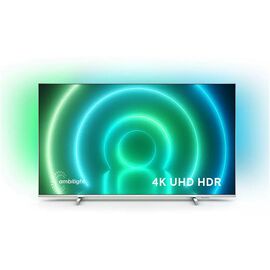 Телевизор Philips 55PUS7956/12