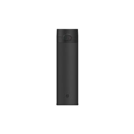 Термокружка Xiaomi MiJia Vacuum Flash 2 Dark Blue 480 ml (MJBWB02WC Dark Blue)