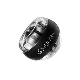 Эспандер Xiaomi Yunmai Gyroball Black (YMGB-Z701)