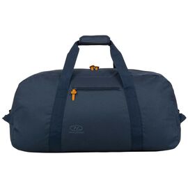 Сумка дорожная Highlander Cargo 100 Denim Blue (926954)