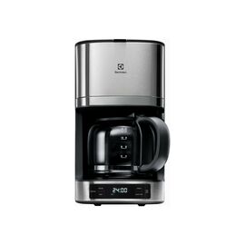Капельная кофеварка Electrolux EKF7700