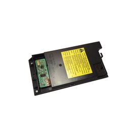 Блок лазера HP LJ 1100/LBP800/810 аналог RG5-4570 AHK (3205460)