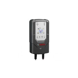 Зарядное устройство для автомобильного аккумулятора Bosch 0 189 999 07M