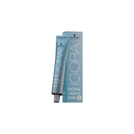 Краска для волос Schwarzkopf Professional Igora Royal Highlifts 10-14 60 мл (4045787354973)