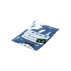 Чип для картриджа MINOLTABizhabC25/C35Magenta30KDRUMM-IUP14-М-30KDR-VE AHK (3206472)