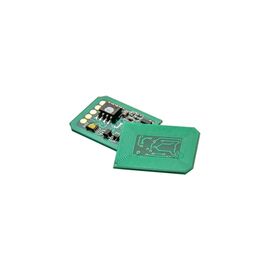 Чип для картриджа OKIC5650/5750,Magenta2.8KO-5650-2.8K-M-VE AHK (3206696)