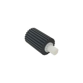 Ролик Kyocera Mita FS1028/1128/1135 аналог 36211110 AHK (3207081)