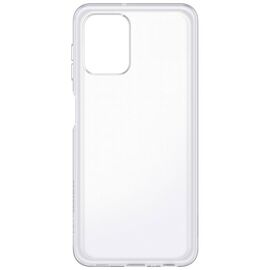 Чохол до моб. телефона BeCover Samsung Galaxy A22 SM-A225 / M32 SM-M325 Transparancy (706490)