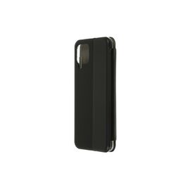 Чехол для мобильного телефона Armorstandart G-Case Samsung A22 (A225) / M32 (M325) Black (ARM59746)