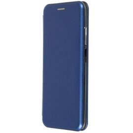 Чохол до моб. телефона Armorstandart G-Case Xiaomi Redmi Note 10 / Note 10s / Poco M5s Blue (ARM59825)