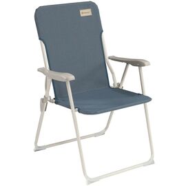 Кресло складное Outwell Blackpool Ocean Blue (928873)