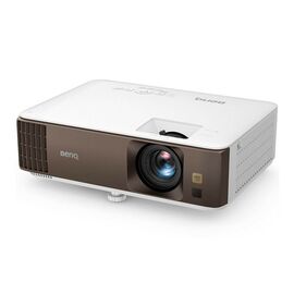 Проектор BenQ W1800i (9H.JNS77.13E)