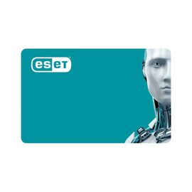 Антивірус Eset PROTECT Essential з хмарним та локал. управл. 26 ПК на 2year (EPESC_26_2_B)