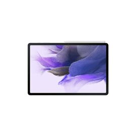 Планшет Samsung SM-T735/64 (S7 FE 12.4" 4/64Gb LTE) Silver (SM-T735NZSASEK)