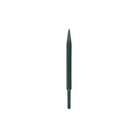 Зубило Makita копьевидное SDS-Plus 400 мм (D-19015)