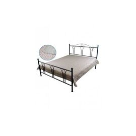 Покрывало Руно Двустороннее Кантри 212х240 см (329.52Кантрі)