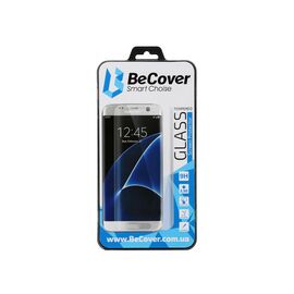 Стекло защитное BeCover Nokia G10/G20 Crystal Clear Glass (706390)