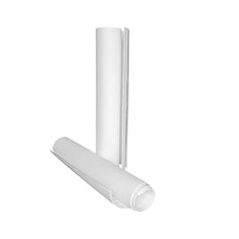 Бумага для флипчарта Axent 20 стр полиэтилен 64х90 без разметки (8090-A)