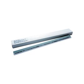 Чистящее лезвие ToshibaBD2060/2860/2870WBT2060-VE AHK (3204463)