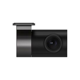Відеореєстратор Xiaomi 70mai Midrive RC06 rear camera (Midrive RC06)
