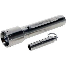 Фонарь LedLenser набор P7R Core и V8 (502466)